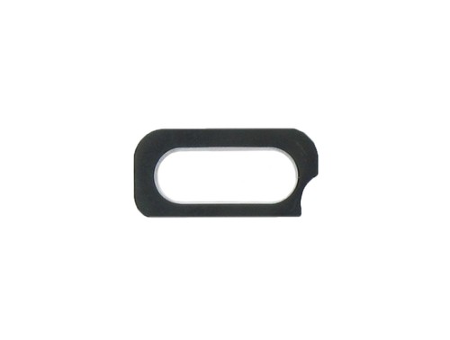 Originale samsung galaxy note - samsung,