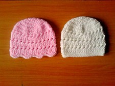 Cappello berretto xtr unisex