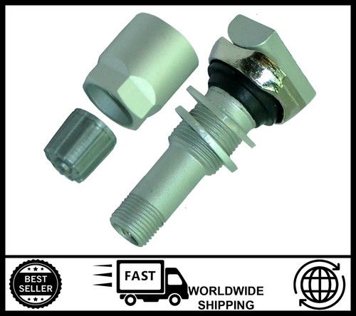Tpms kit riparazione valvola - tpms,