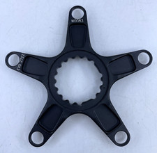 Cannondale HOLLOWGRAM Si 5