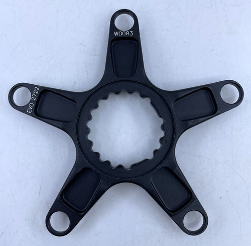 Cannondale hollowgram 5 - cannondale, si