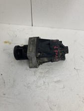 Valvola IGR Alfa Lancia Fiat 2.0 Multijet 2013 Originale ￼ 552￼65365