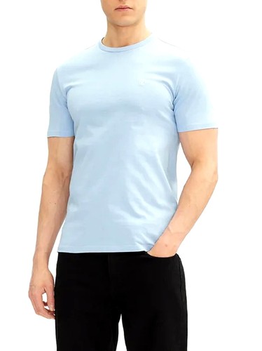 Shirt uomo lv040hm265 - uomo,