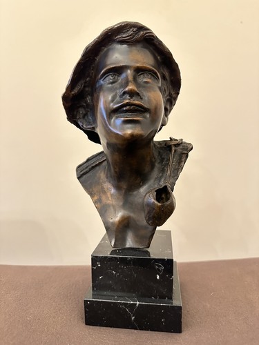 Giovanni martino napoli - de, (napoli