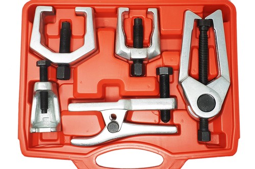 Kit estrattore separatore - estrattore,