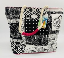 Sun Dance Collection Sun N