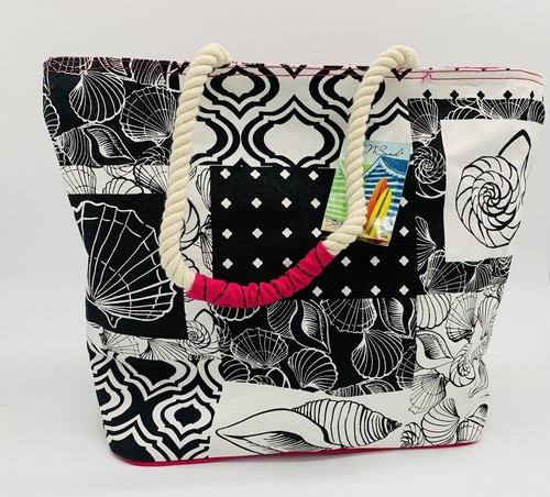 Borsa mano sun dance - borsa, a