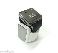 SMARTWATCH PHONE BLUETOOTH