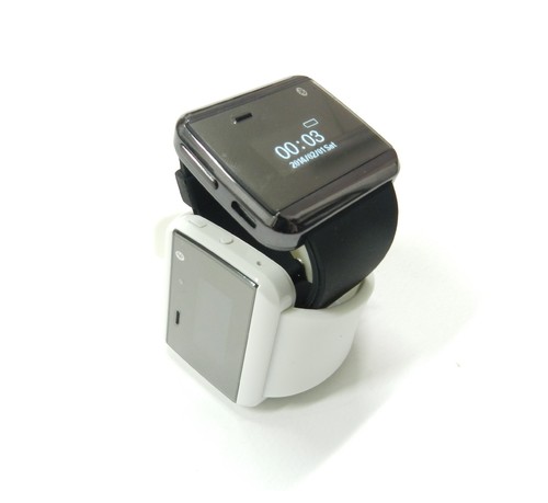 Smartwatch phone bluetooth - phone,