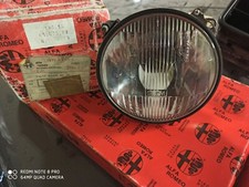 FARO ANTERIORE ALFA ROMEO GTV