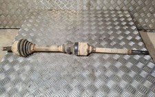 Albero motore anteriore destro Citroen Berlingo 2000 benzina 80kW RDM15553