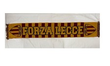 Scarf force lecce - lecce,