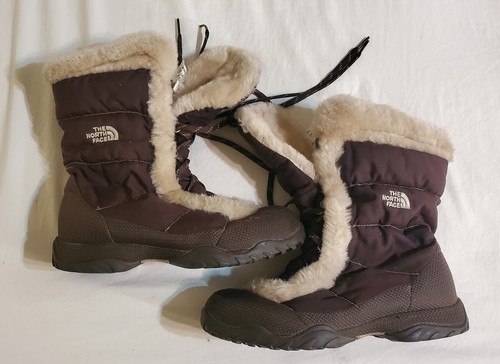 Stivali neve invernali - neve,