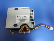 S26361-D2866-A100 FUJITSU Primergy RX200 S5 Alimentazione Backplane