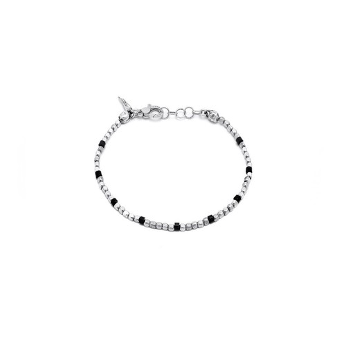 Bracciale giovanni raspini - giovanni,