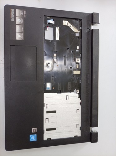 Scocca superiore upper - scocca, case