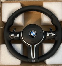 Bmw volant f20 f45 - bmw,