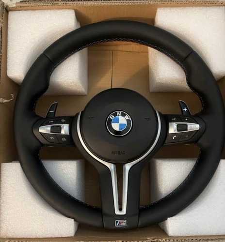 Bmw volant f20 f45 - bmw, f36