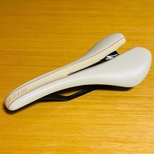 Specialized Romin Evo S-Works