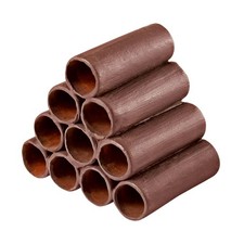 Hobby Gamberetto Pyramid