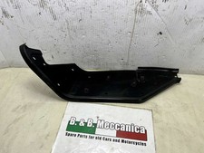 CARENA PEDANA SINISTRA APRILIA ATLANTIC 500 IE 2001-2002 COD M271M (DF1590)