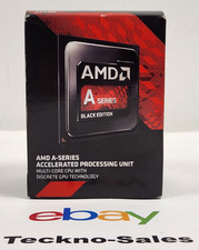 AMD A10-7850K Radeon R7 APU