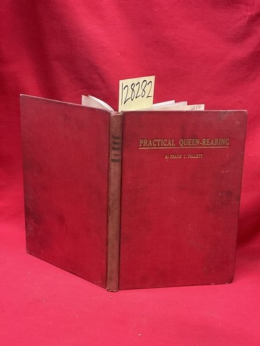Pellett frank practical - pellett,,