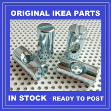 Manicotti Ikea 100505 INGOLF