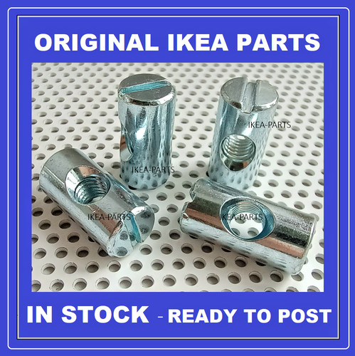 Manicotti ikea 100505 - 100505, ingolf