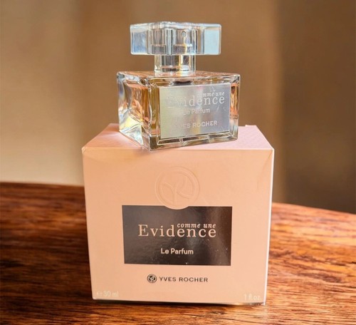 Yves rocher femme - yves, come