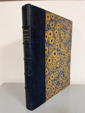 [ILLUSTRE] [KAYSER] DIDEROT