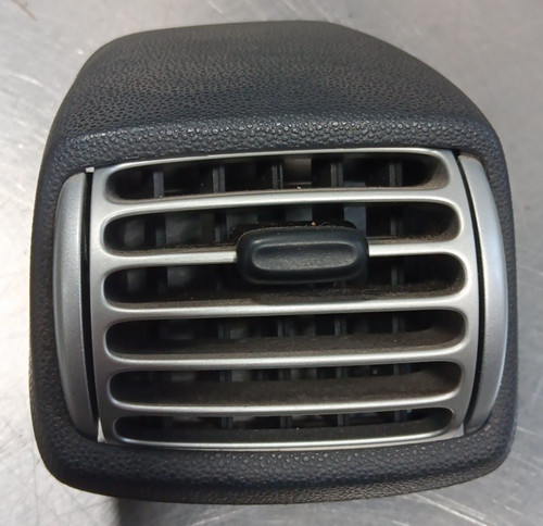 Smart for two brabus 2009 - two, oe