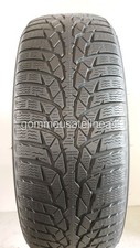 Gomme usate 195/65 r15 pneumatici nokian wrd 4 Rif.  X687