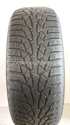 Gomme usate 195 - gomme, r15
