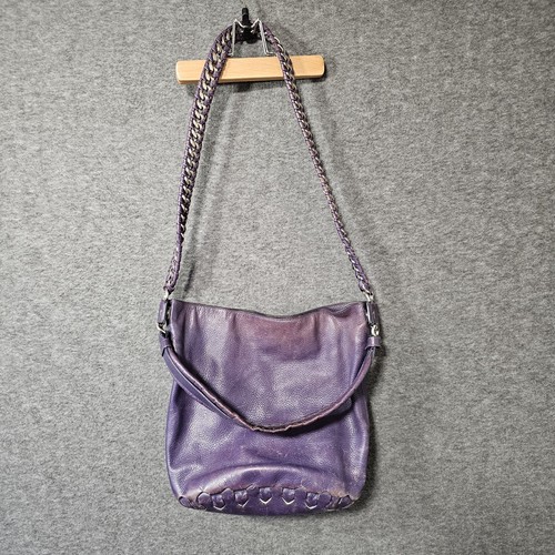 Borsa roberto cavalli bucket - cavalli,