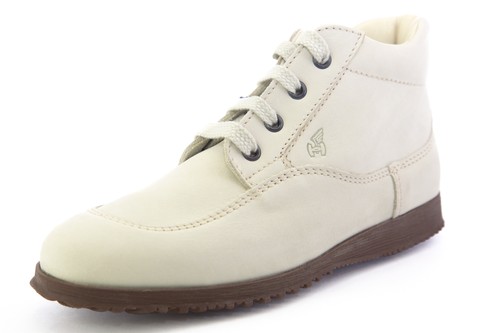 Hogan tod scarpe donna - by,