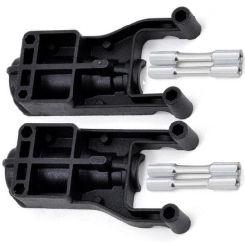 Align rex 450l set di - set,