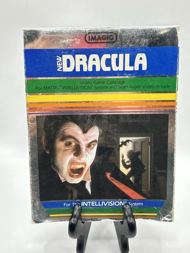 Gioco dracula - gioco,