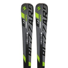 Sci Blizzard Power 600 FS +