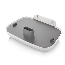 Unitron Power Pack - per