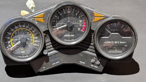 Orologi speedo originali - speedo,