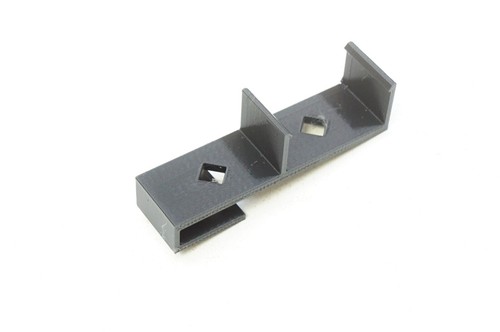 Clip per camicia per