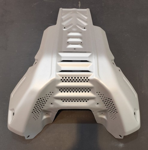 Paramotore originale ktm - paramotore,