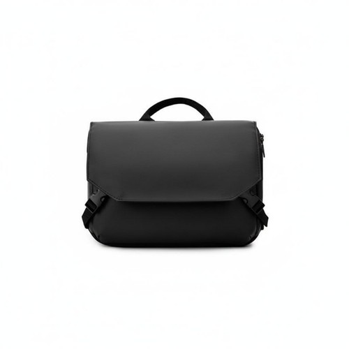 Borsa fotografica spalla - borsa, a
