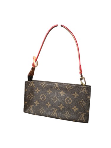 Pochette secchiello louis - secchiello,