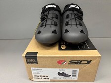 Sidi scarpe strada genius - sidi, 10
