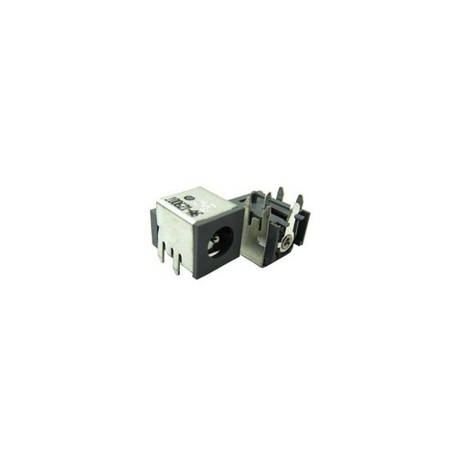 Power compaq evo n1000 - dc,