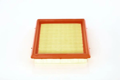 Filtro aria bosch 457 433 - aria,