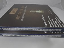 fonè   Best Of The Best