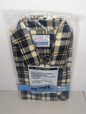 Vintage Sears Work ‘N